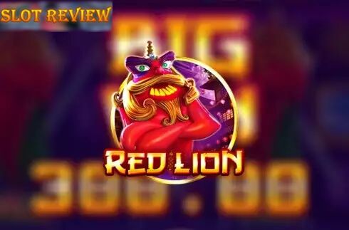 Red Lion